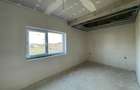 Duplex 4 camere, 118mp utili, 329mp teren - Lidl Mosnita Veche