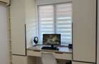 Vand apartament 2 camere - 3