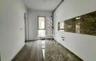 Apartamente noi,finisari de lux cu loc de parcare inclus - 9