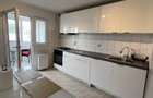 Inchiriere Apartament 4 camere, 87 mp, mobilat si utilat, Diham Mega Mall, bloc reabilitat - 1