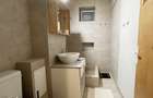 Apartament cu 2 camere de inchiriat-Parcul Bazilescu-Bucurestii Noi - 4
