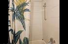 Inchiriere apartament 2 camere Florilor