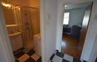 Apartament de 3 camere - 72 metri - proximitate Metrou Muncii - 8