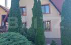Casa de vanzare in Vatra Dornei, 65 mp amprenta la sol - 11