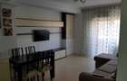 Inchiriez apartament 2 camere, Militari Residence - 4