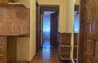 DE VÂNZARE! Apartament cu 2 camere, Decomandat 54,5 mp AC Gazul pe scara