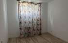 Apartament 3 Camere, 70 mp, Bloc 2016, Strada Cheile Turzii - 4