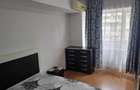 5 min metrou Piata Iancului 3camere Cf.1 decomandat 92mp  living 26mp
