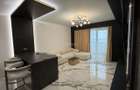 Apartament de Lux - Design Modern & Dotari Premium Miele - Str. Daliei - 6