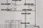 DRISTOR, BABA NOVAC, 3 camere decomandat, an 1978 - 1