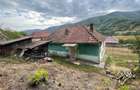Casă cu Teren 840 Mp în Hășdău