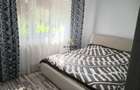 Apartament 2 camere in zona Micro 11 - 5