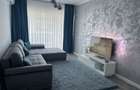 Inchiriez apartament in Prima Arena - 8