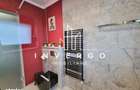 Apartament in bloc nou, 1 camera, de inchiriat, in Zorilor - 14