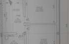 TOATE UTILITATILE, BUCATARIE INCHISA, DUPLEX LA CHEIE