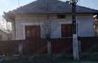 Casa de vanzare com.Simian jud.Mh - 3