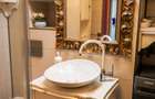 [VAND] Apartament 3 Camere Premium | Etaj 3 | Mobilat la Comanda + Loc Parcare Supravegheat Plopeni Central - 6