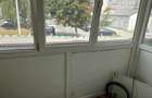 Apartament 2 camere, 38 mp, etaj 1/4, Micro 6
