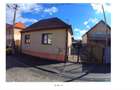 Casa de Vanzare, 2 Camere si Gradina, 570mp Gusterita-Sibiu - 1