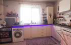 Apartament 2 Camere, Strada Caisului, Fundeni Dobroe?ti - 12