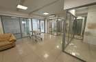Inchiriez spatiu pretabil birouri sau alte activitati + 2 locuri de parcare sub - 4