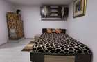 Casa de vanzare in Ograzile ~ 921mp teren ~ Pret: 42.000 neg - 6