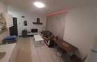 Regim hotelier de inchiriat