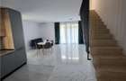 Casa moderna - Otopeni - 5 camere - 3 bai - 159mp utili - 2