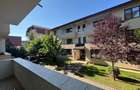 Vanzare apartament cu 2 camere, parcare, Zorilor, Mircea Eliade - 1