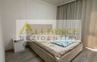 🏡 EXCLUSIVITATE | APARTAMENT 3 CAMERE PASARELA – APOLLO