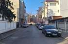 Calea Calarasilor - Traian vanzare apartament 4 camere - 4