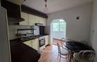 Apartament 3 camere decomandat 2 bai Nicolina - Gradinita nr. 1 - 3