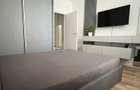 Apartament 2 camere de inchiriat | parcare | Bloc 2000 | Valea Ialomitei - 2