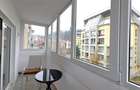 Racadau, apartament 3 camere de inchiriat - 12