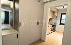 Apartament Premium 2 Camere | Zona Semicentrala | Parcare - 2