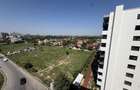 Apartament 3 camere Cortina North Pipera - 3