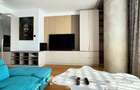 APARTAMENT 2 CAMERE PREMIUM/ ZONA FLOREASCA/UP-SITE - 4