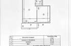 2 camere, mobilat complet, parcare inclusa gata de mutare sau investitie - 4