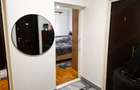 Apartament 2 camere de inchiriat 68 mp - 3
