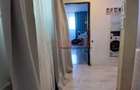 Berceni - Strada Resita - apartament 2 camere - 14