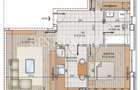 3 Camere Direct Dezvoltator Ideal Familie/Credit Ipotecar 15 - 1