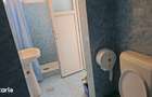 Apartament cu 10 camere în Odoreu - 2