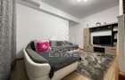 Apartament decomandat cu 3 camere pe 2 nivele in Braytim - 5
