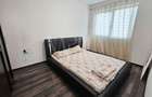 Apartament 2 camere de vanzare in Floresti - 3