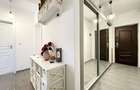 Apartament 2 camere mobilat si utilat Calea Urseni - 4