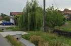 vand teren + casa in Sat Proaspeti - 3