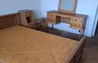 Vand apartament 2 camere + garaj, Buhusi - 4