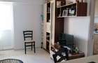 Inchiriez apartament cu o camera Iasi - 3