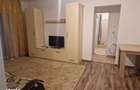 De inchiriat apartament cu 2 camere, zona Roman Voda,mobilat si utilat - 1