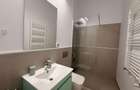 Apartament modern 2 camere Marmura Residence I Gradina proprie - 7